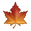 🍁