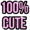 🎀