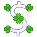 💵