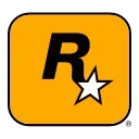 🎮