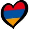🇦🇲