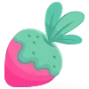🍓