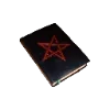 😈