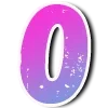 🟡