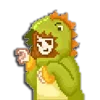 🦕