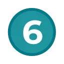 6️⃣