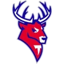 🦌