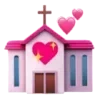 💒
