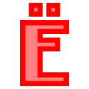 🔴