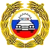 🚔