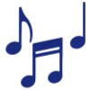 🎶