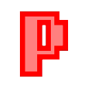 🔴