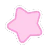 🌟