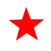⭐️