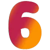 6️⃣