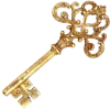 🔑