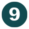 9️⃣