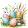 🐣