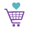 🛒