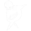 💃