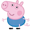 🐷