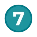 7️⃣