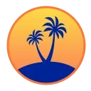 🌴