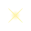 ✨