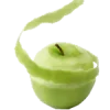 🍏