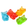 🌈