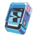 🛍