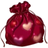 🎁