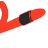 ⭕