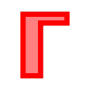 🔴