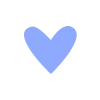 💙