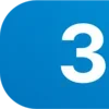 🕐