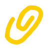 📎