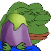 🍆