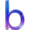 2️⃣