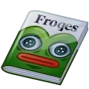 📕