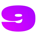 😀