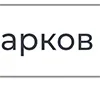 5️⃣