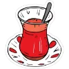 ☕️