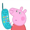 📱