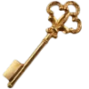 🔑