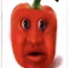 🫨