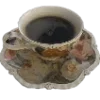 ☕️