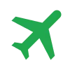 ✈️