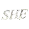 📰