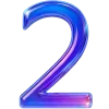 2️⃣